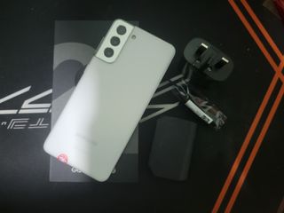 (Category: ) located in . Submitted by aztech.store (Listing ID 1154358962, Image 1). Description: .