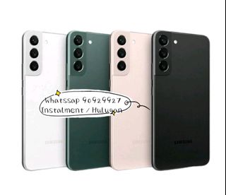 (Category: ) located in . Submitted by goldinstallment (Listing ID 1154166560, Image 1). Description: .