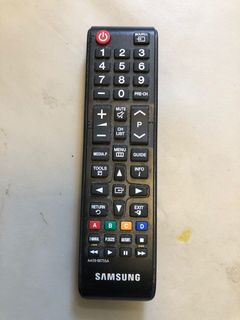 （分類：）位於 。 由 Ell716 提交（商品編號 1154214413，圖片 1）。簡介： 。