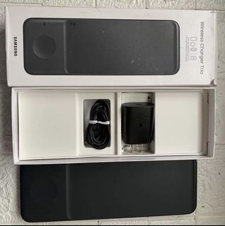 (Category: ) located in . Submitted by marielglr (Listing ID 1154354814, Image 1). Description: .