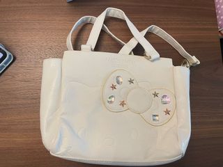 （分類：）位於 。 由 agnes.ccw 提交（商品編號 1154235582，圖片 1）。簡介： 。