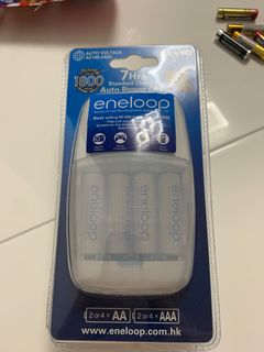 （分類：）位於 。 由 kobegalgal 提交（商品編號 1154331104，圖片 1）。簡介： 。