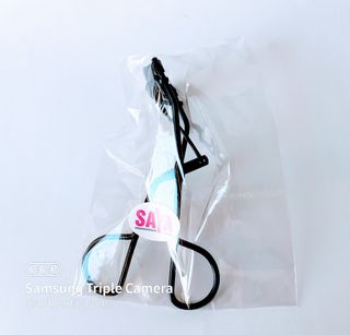 （分類：）位於 。 由 authentic.com 提交（商品編號 1154216357，圖片 1）。簡介： 。