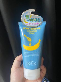 （分類：）位於 。 由 tenderbbb 提交（商品編號 1154311744，圖片 1）。簡介： 。