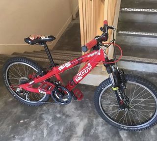 (Category: ) located in . Submitted by lostdog (Listing ID 1154279272, Image 1). Description: .