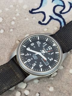 (Category: ) located in . Submitted by malaysianjohnwick (Listing ID 1154351928, Image 1). Description: .