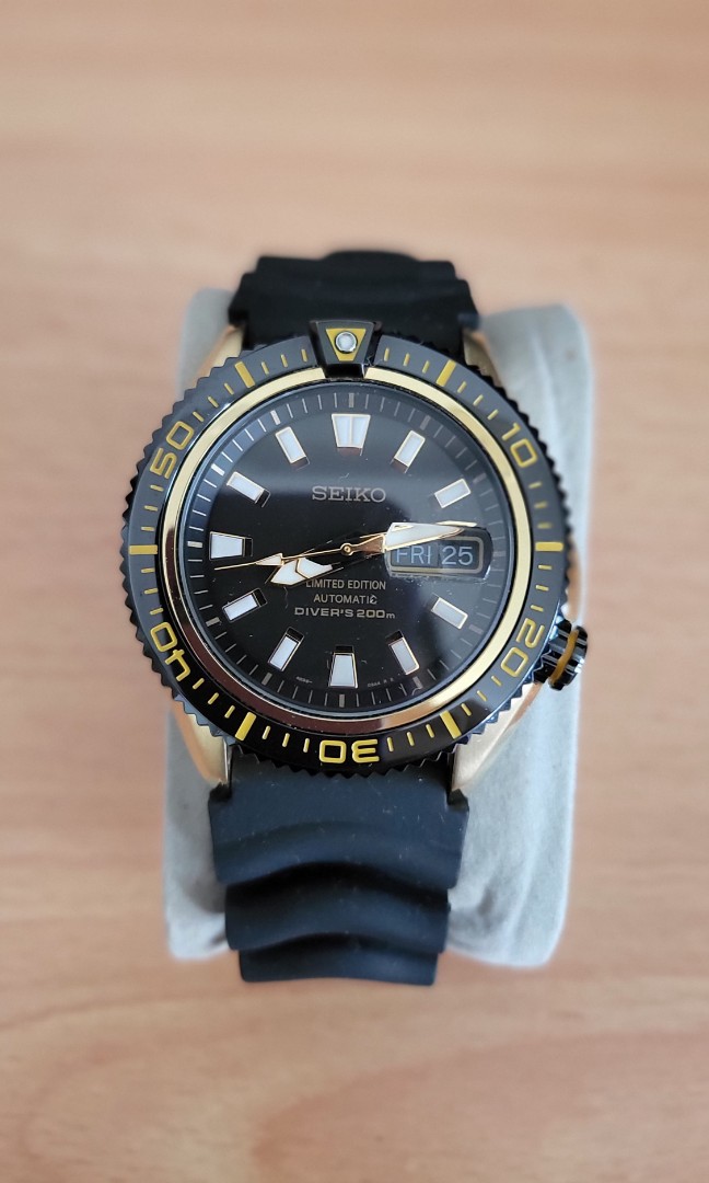Srp510k1 best sale