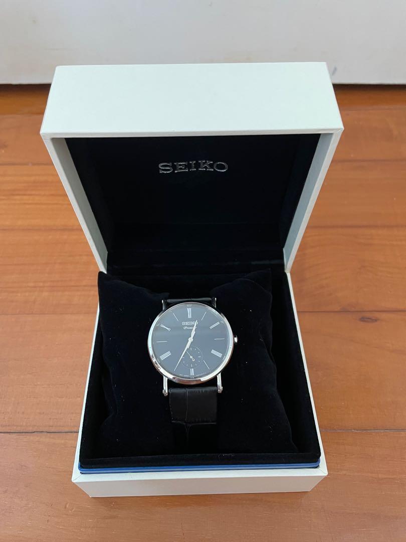 Seiko srk037p1 hot sale
