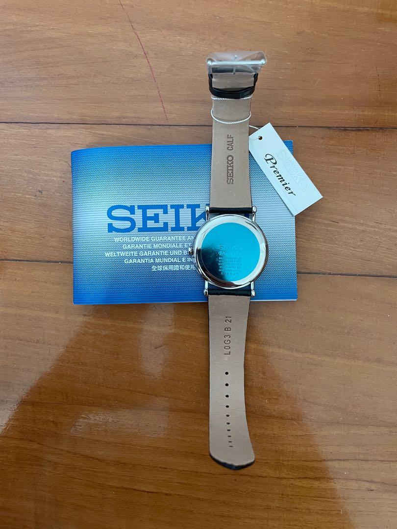 Seiko srk037p1 clearance