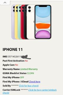 (Category: ) located in . Submitted by hanuman91x (Listing ID 1154140416, Image 1). Description: .