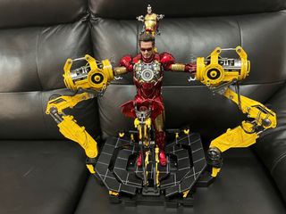 （分類：）位於 。 由 peterui 提交（商品編號 1152878173，圖片 1）。簡介： 。