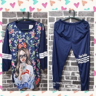 (Category: ) located in . Submitted by sufaiqa92 (Listing ID 1154347297, Image 1). Description: .