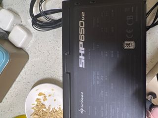 （分類：）位於 。 由 howard9137 提交（商品編號 1154203004，圖片 1）。簡介： 。