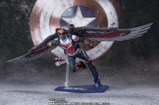 （分類：）位於 。 由 ttcm7 提交（商品編號 1154195371，圖片 1）。簡介： 。