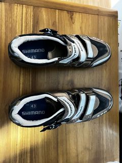 (Category: ) located in . Submitted by sell87 (Listing ID 1154274780, Image 1). Description: .