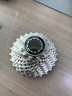 （分類：）位於 。 由 e006874 提交（商品編號 1154254174，圖片 1）。簡介： 。