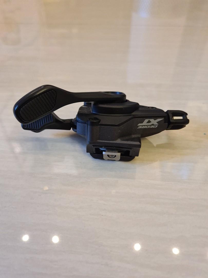 olight allty 2000