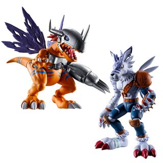 (Category: ) located in . Submitted by ztcollectibles (Listing ID 1154281664, Image 1). Description: .