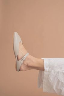 (Category: ) located in . Submitted by bottomjeans (Listing ID 1154275549, Image 1). Description: .