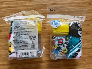 （分類：）位於 。 由 KodeMama 提交（商品編號 1154344201，圖片 1）。簡介： 。