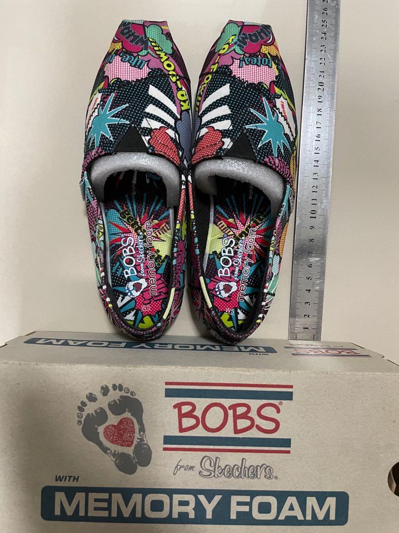 Bobs shoes size 12 sales