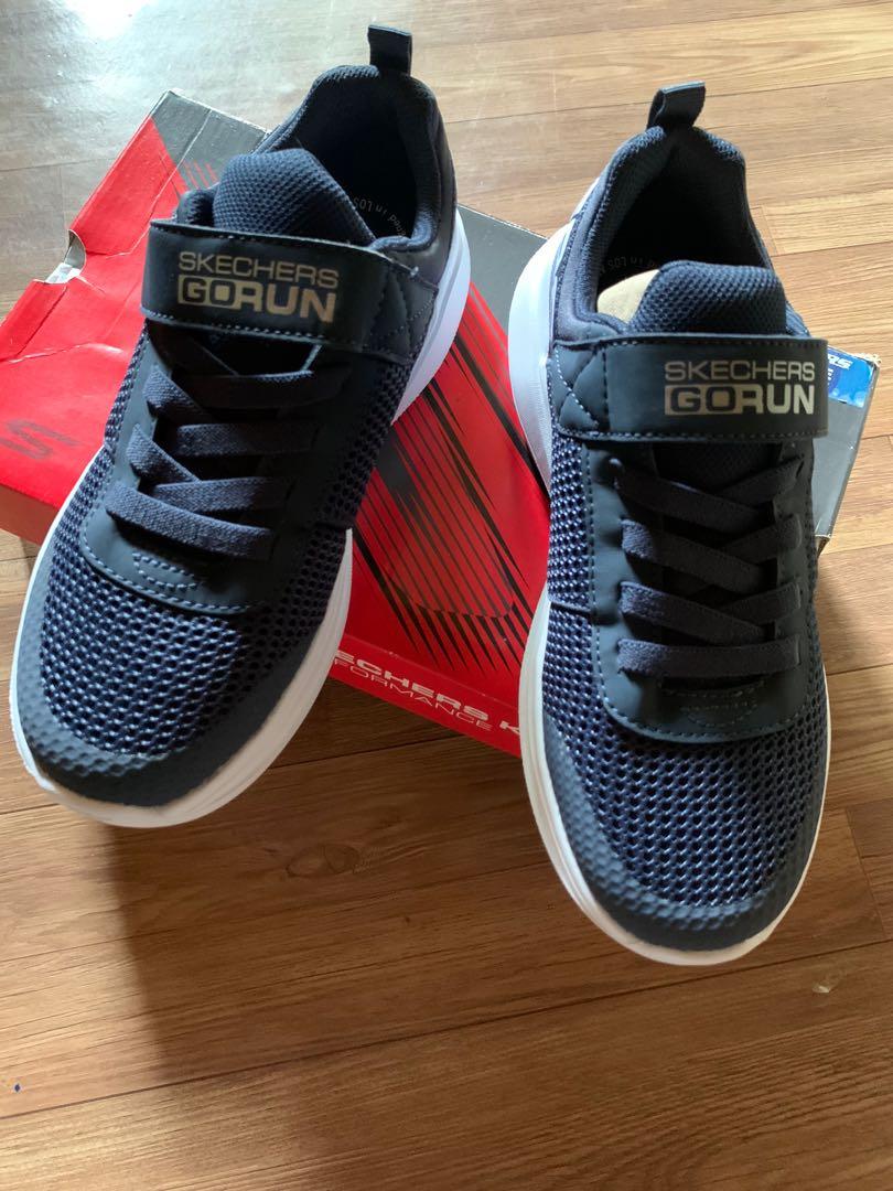 Skechers go cheap run fast tharo