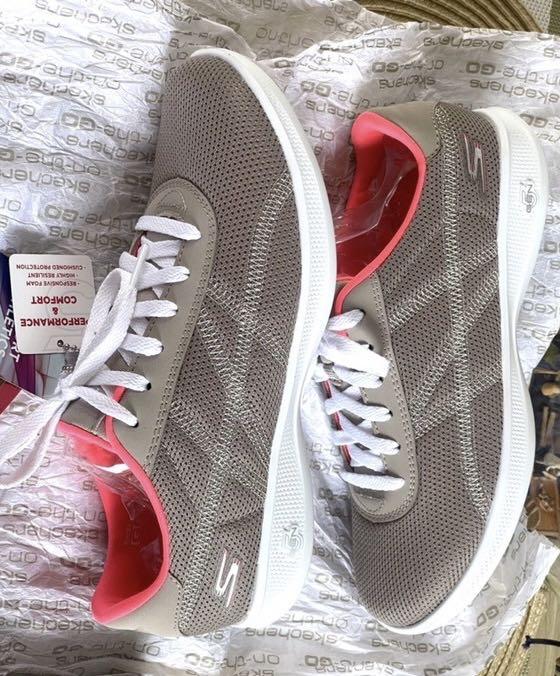Skechers performance go step lite sales