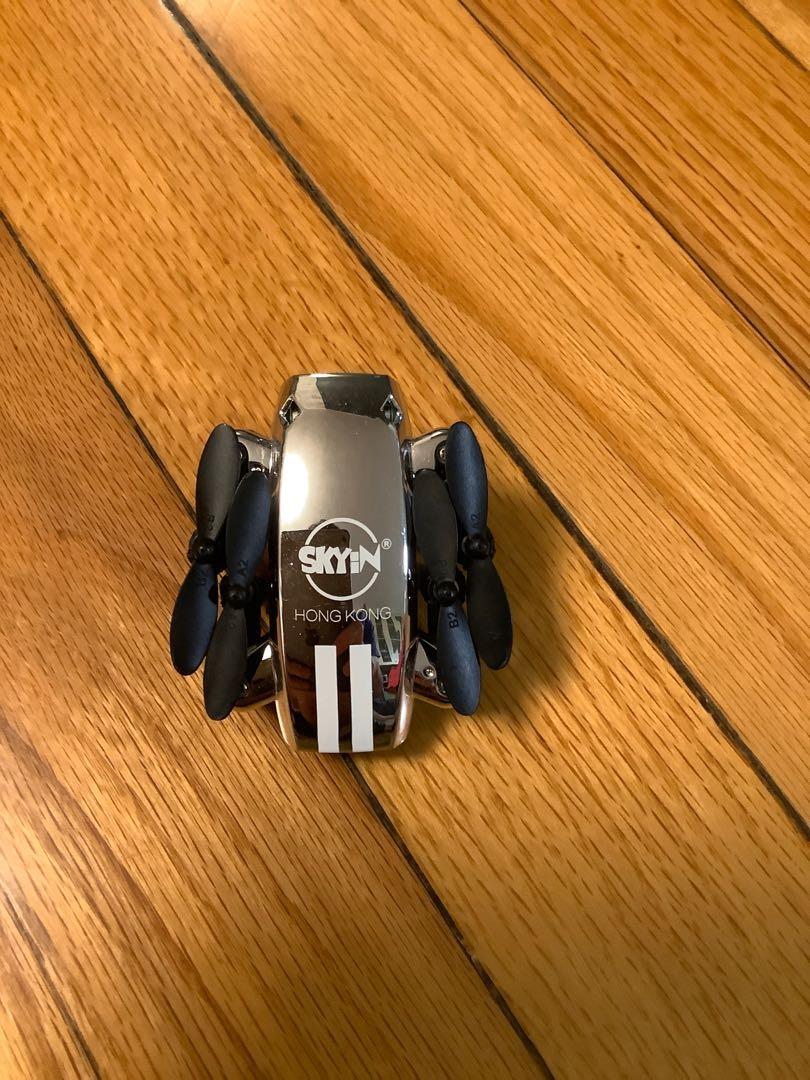 Skyin mini drone clearance