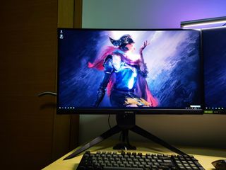 (Category: ) located in . Submitted by reniama (Listing ID 1154225629, Image 1). Description: .