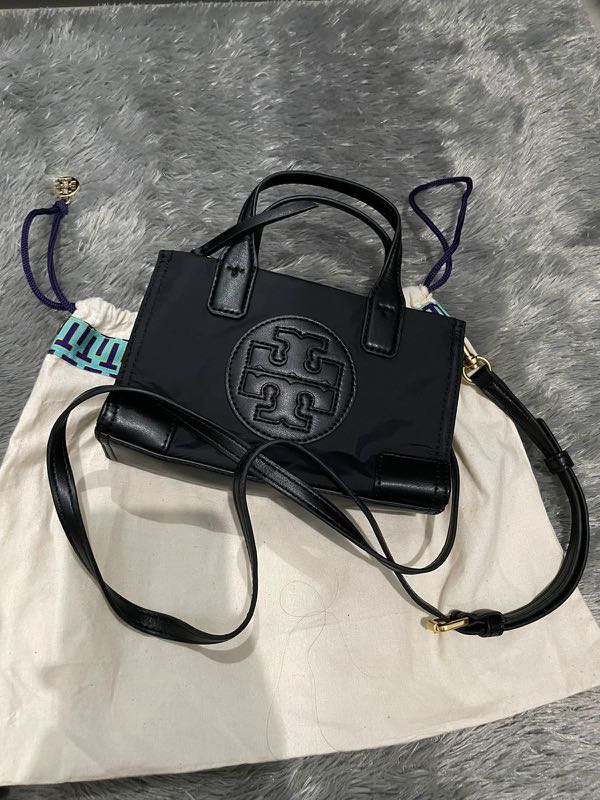 harga sling bag tory burch