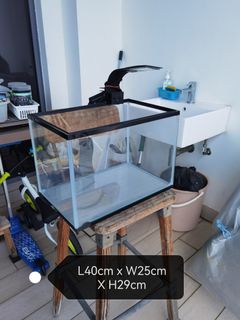 (Category: ) located in . Submitted by nuno (Listing ID 1154180452, Image 1). Description: .