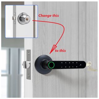 (Category: ) located in . Submitted by home_hardware (Listing ID 1154210797, Image 1). Description: .