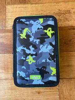 (Category: ) located in . Submitted by ellaisa (Listing ID 1154264198, Image 1). Description: .
