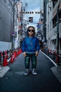 （分類：）位於 。 由 keepchildish 提交（商品編號 1154307437，圖片 1）。簡介： 。