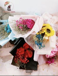 (Category: ) located in . Submitted by trendzclosets (Listing ID 1154301533, Image 1). Description: .