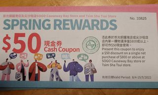 （分類：）位於 。 由 jennygoods 提交（商品編號 1154302779，圖片 1）。簡介： 。