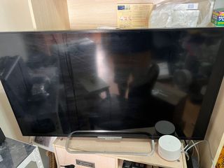 （分類：）位於 。 由 richfong 提交（商品編號 1154237257，圖片 1）。簡介： 。