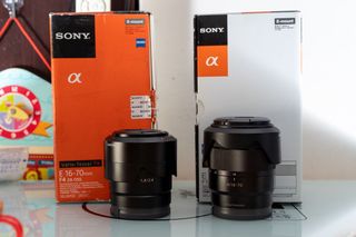 （分類：）位於 。 由 hofunghk 提交（商品編號 1154198411，圖片 1）。簡介： 。