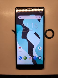 （分類：）位於 。 由 bosehkg 提交（商品編號 1154302649，圖片 1）。簡介： 。