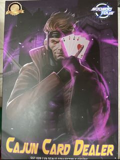 （分類：）位於 。 由 ivanho88624 提交（商品編號 1154268371，圖片 1）。簡介： 。