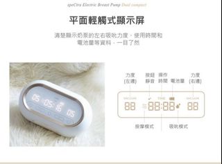 （分類：）位於 。 由 chansycindy 提交（商品編號 1154180387，圖片 1）。簡介： 。