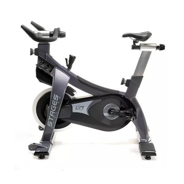 stages spinning bike for sale