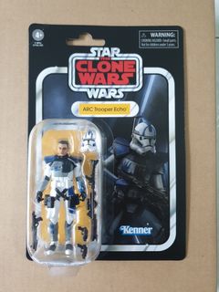 (Category: ) located in . Submitted by marvelswfan72 (Listing ID 1154209086, Image 1). Description: .