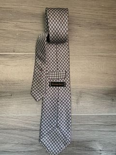 （分類：）位於 。 由 armyalien 提交（商品編號 1154252268，圖片 1）。簡介： 。