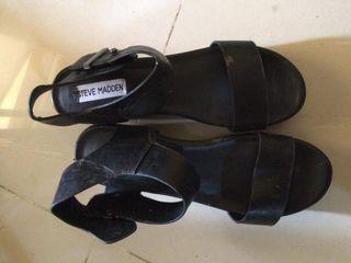Steve Madden