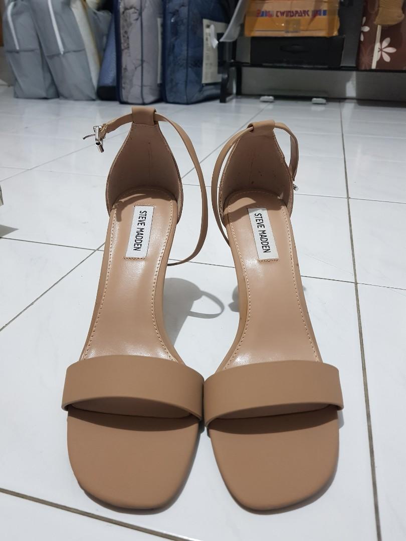 Steve madden evette best sale sandal
