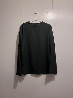 （分類：）位於 。 由 darkbone99 提交（商品編號 1154357372，圖片 1）。簡介： 。
