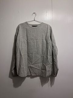 （分類：）位於 。 由 darkbone99 提交（商品編號 1154357417，圖片 1）。簡介： 。