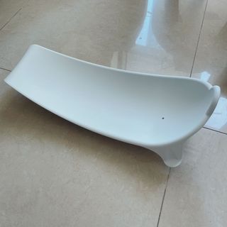 （分類：）位於 。 由 chansycindy 提交（商品編號 1154178349，圖片 1）。簡介： 。