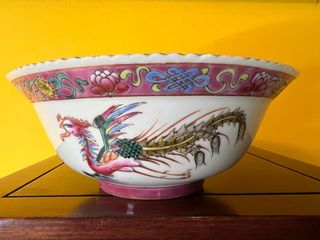 (Category: ) located in . Submitted by antique1art (Listing ID 1154172503, Image 1). Description: .
